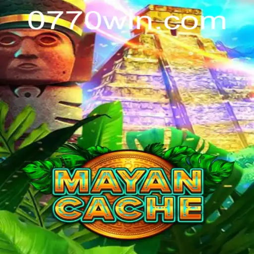 Explorando o Mundo de MayanCache: Um Desafio de Estratégia e Aventura