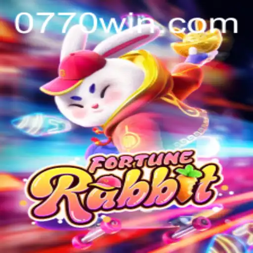 Descubra o Mundo Encantador de FortuneRabbit: A Nova Sensação dos Jogos de Azar