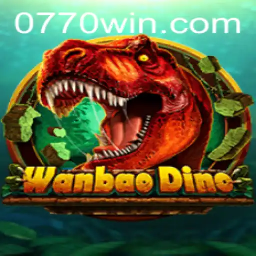 Explorando o Mundo Encantador de WanBaoDino: Guia Completo e Regras do Jogo