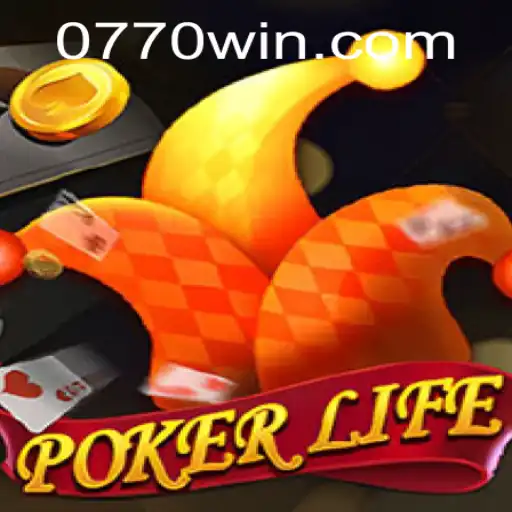 Explorando o Mundo de PokerLife: Regras, Estratégias e Atualizações