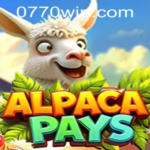 Descubra o Mundo Fascinante de AlpacaPays: Um Guia Completo para 770win