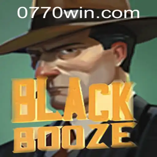 Explorando BlackBooze: Um Mergulho na Experiência de Jogo Única