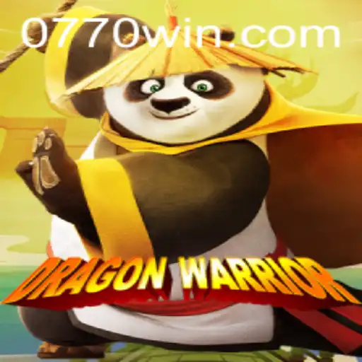 DragonWarrior: Descubra o Mundo Intenso e Estratégico do Jogo