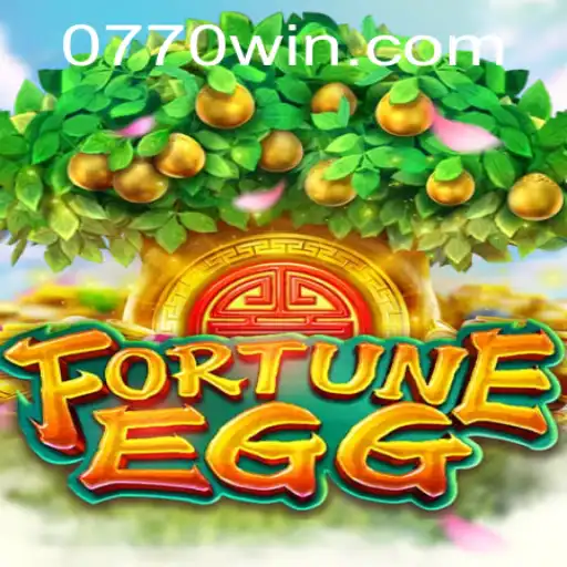 Descubra o Universo Fascinante de FortuneEgg e Como Jogar