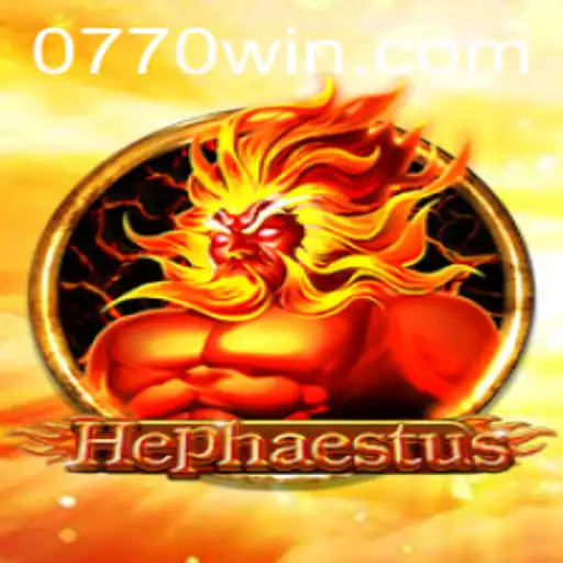 Desvendando Hephaestus: Um Jogo Inovador