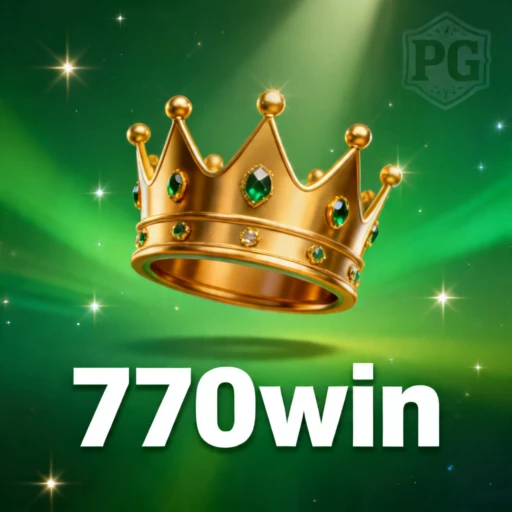 770win