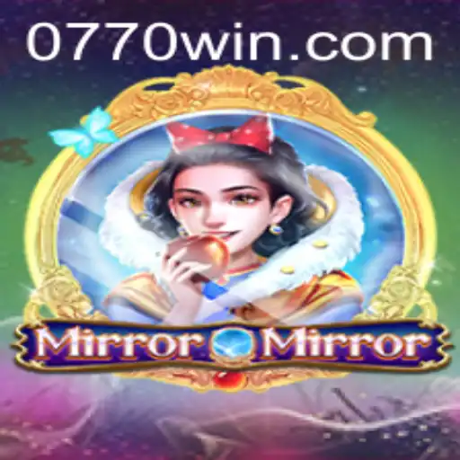 Descubra os Segredos de 'MirrorMirror': Um Jogo Envolvente para Todos