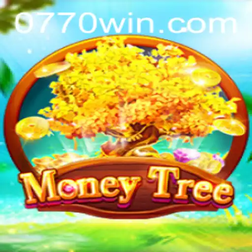 Explorando MoneyTree: O Jogo de Estratégia com a Palavra-Chave 770win