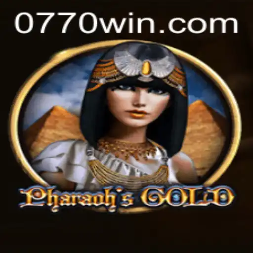 Explorando PharaohsGold: Aventura, Estratégia e Recompensas