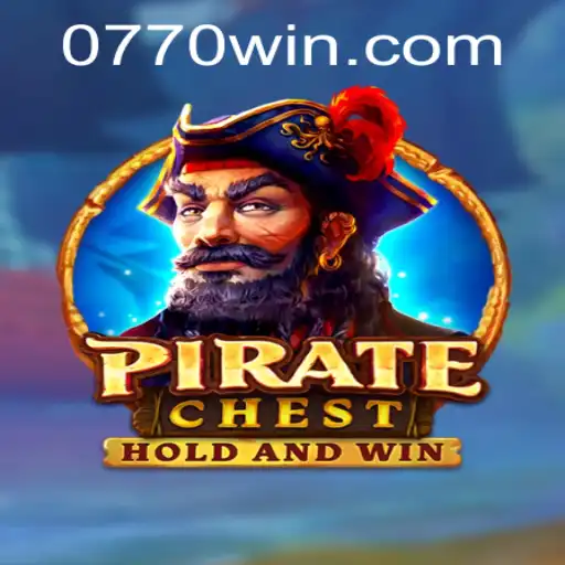 Explorando o Fascinante Mundo de PirateChest: Um Jogo Inovador