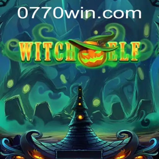 Descubra as Aventuras e Regras do Jogo WitchElf