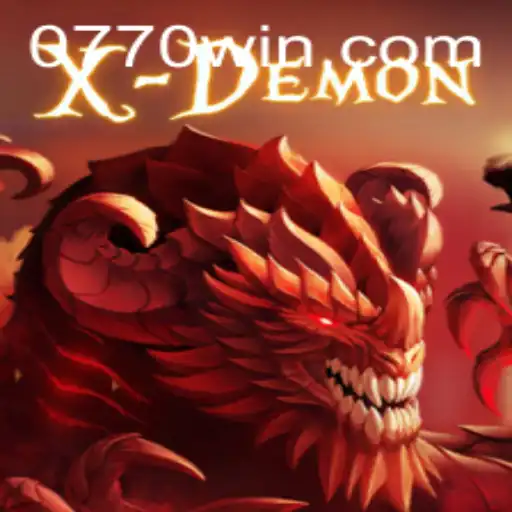 XDemon: Uma Imersão no Universo dos Demônios e Chances de Vitória
